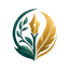 NameSpring Logo