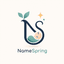 NameSpring Logo